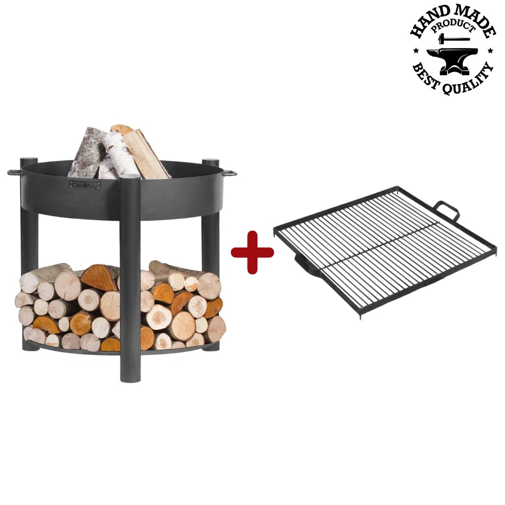 vatra-montana-high-80-cm-cu-gratar-otel-58x58-cm-1113631112262