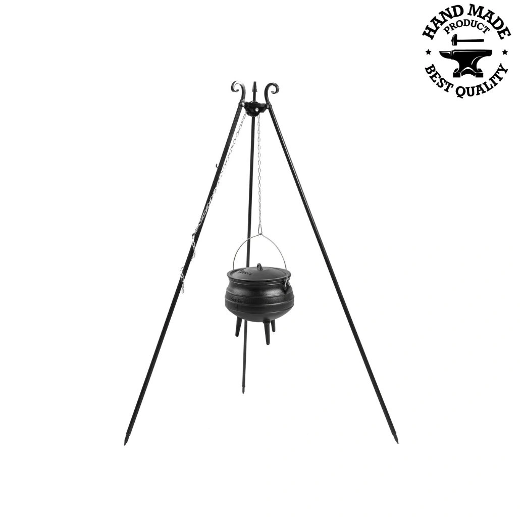 trepied-180-cm-cu-ceaun-fonta-6-l-121450-121404111122451112241