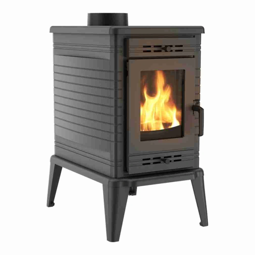 soba-k10-10-13kw-cu-ventilator-turbo-kozak10150tf