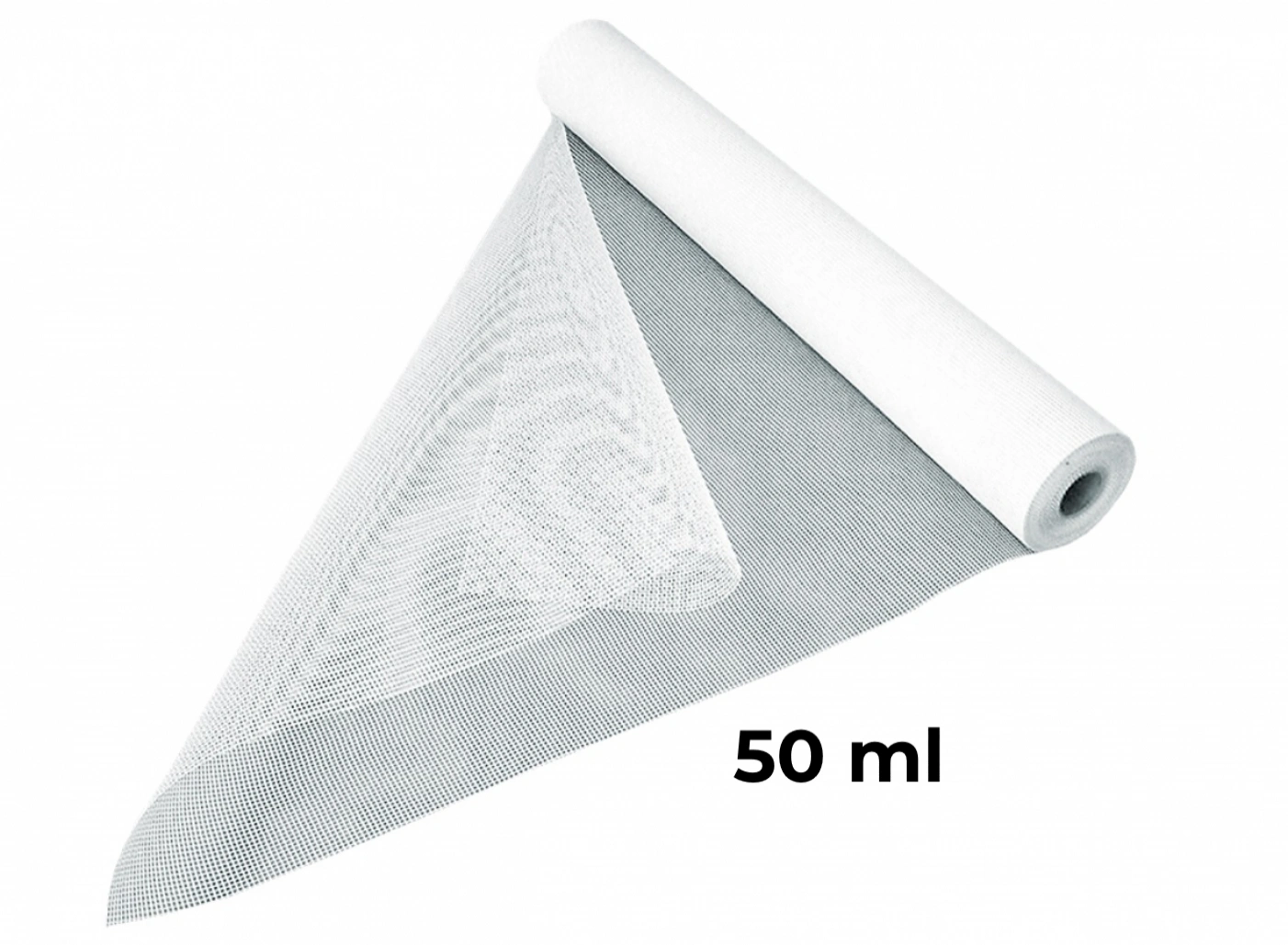 plasa-rezistenta-500-de-grade-50ml-50ml-de-plasa-termorezistenta