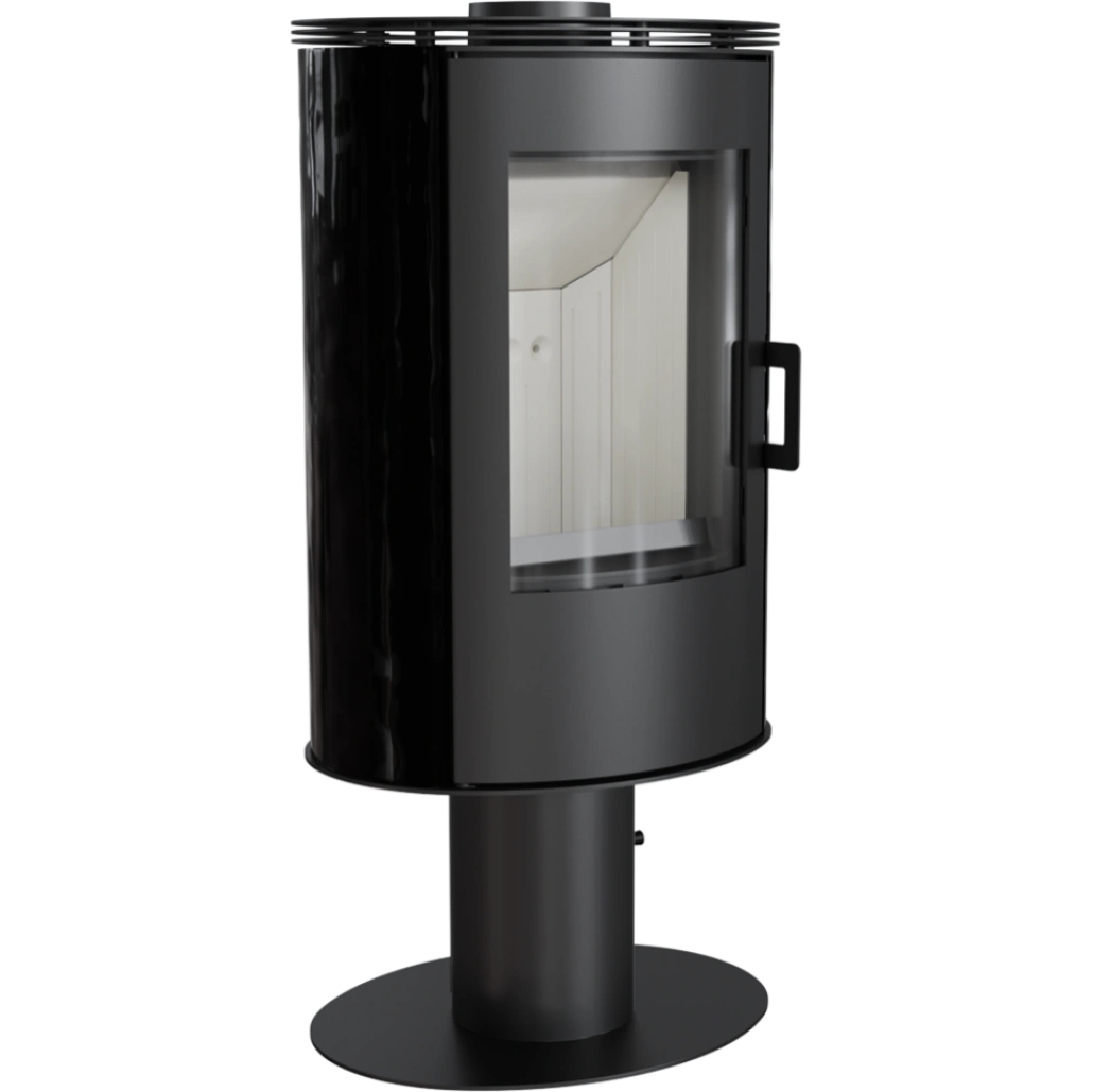 soba-ab-8-105kw-supra-cahle-negre-rotire-360-kozaabsnodrkacz