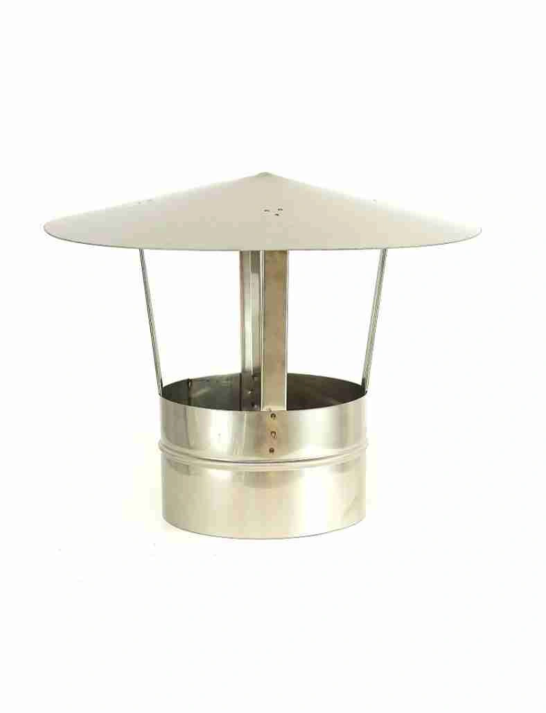 palarie-simpla-inox-ptr-fi180-zu11167180