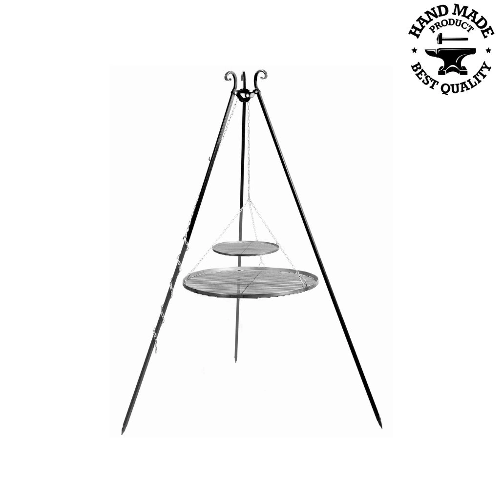 trepied-cu-doua-gratare-80-cm-40-cm-otel-112441