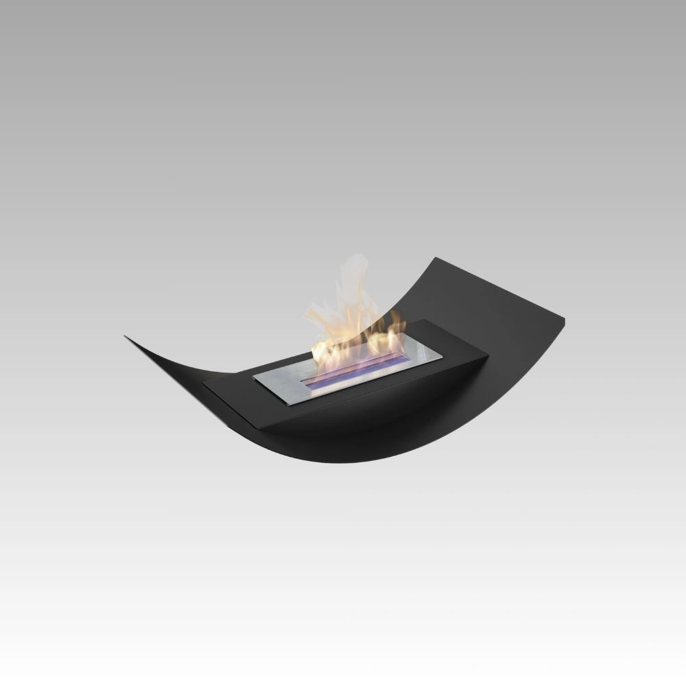Bioseminee mobile
